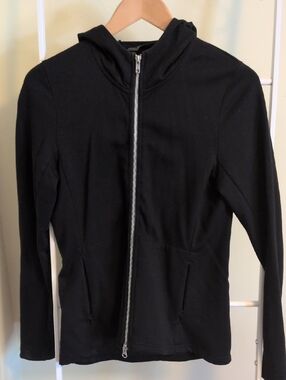 Chrome Cobra 2.0 Cycling Jacket women's